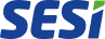 SST